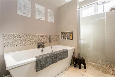 112 Greenbank Road, Edinburgh, EH10 5RL - image 23