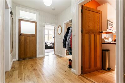 112 Greenbank Road, Edinburgh, EH10 5RL - image 24