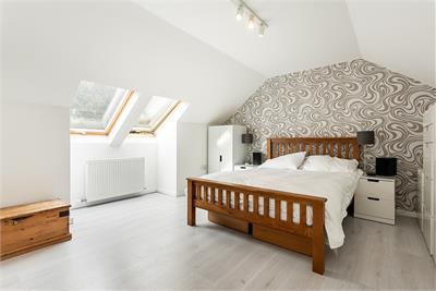 112 Greenbank Road, Edinburgh, EH10 5RL - image 25