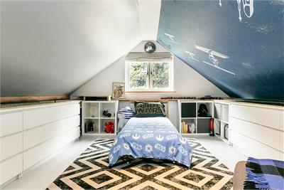 112 Greenbank Road, Edinburgh, EH10 5RL - image 26