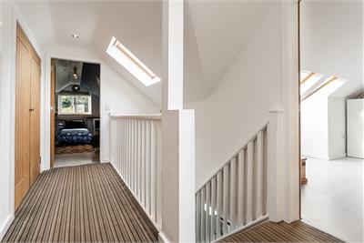 112 Greenbank Road, Edinburgh, EH10 5RL - image 27