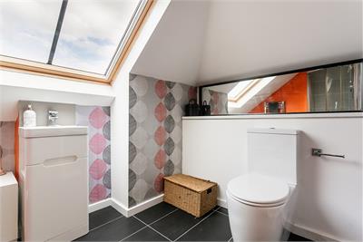 112 Greenbank Road, Edinburgh, EH10 5RL - image 28