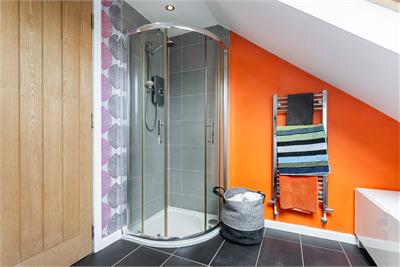112 Greenbank Road, Edinburgh, EH10 5RL - image 29