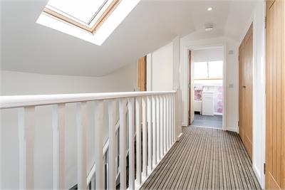 112 Greenbank Road, Edinburgh, EH10 5RL - image 30