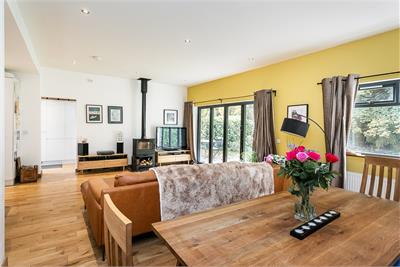 112 Greenbank Road, Edinburgh, EH10 5RL - image 4