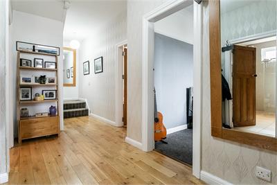 112 Greenbank Road, Edinburgh, EH10 5RL - image 31