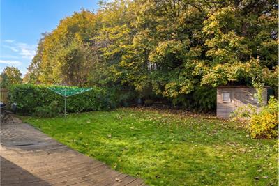 112 Greenbank Road, Edinburgh, EH10 5RL - image 32