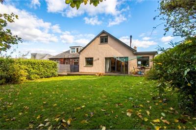 112 Greenbank Road, Edinburgh, EH10 5RL - image 33