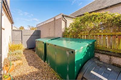 112 Greenbank Road, Edinburgh, EH10 5RL - image 34