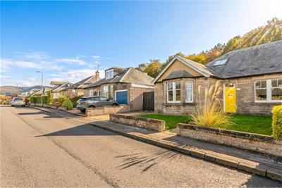 112 Greenbank Road, Edinburgh, EH10 5RL - image 35