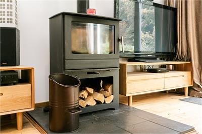112 Greenbank Road, Edinburgh, EH10 5RL - image 5