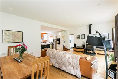 112 Greenbank Road, Edinburgh, EH10 5RL - image 6