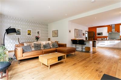 112 Greenbank Road, Edinburgh, EH10 5RL - image 7
