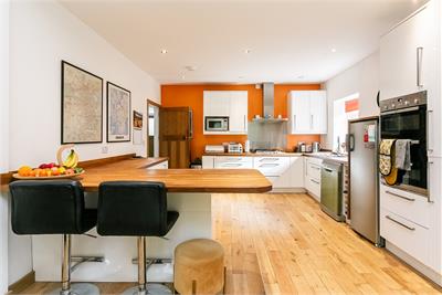 112 Greenbank Road, Edinburgh, EH10 5RL - image 8