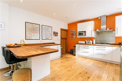 112 Greenbank Road, Edinburgh, EH10 5RL - image 9