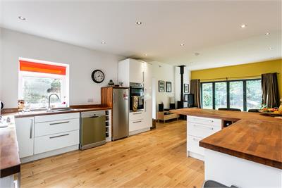 112 Greenbank Road, Edinburgh, EH10 5RL - image 10