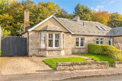 112 Greenbank Road, Edinburgh, EH10 5RL - image 1