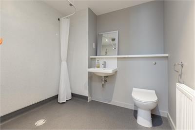 Flat 1, 5 East Pilton Farm Avenue, Edinburgh, EH5 2QE - image 11