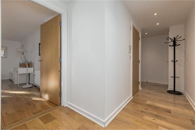Flat 1, 5 East Pilton Farm Avenue, Edinburgh, EH5 2QE - image 12
