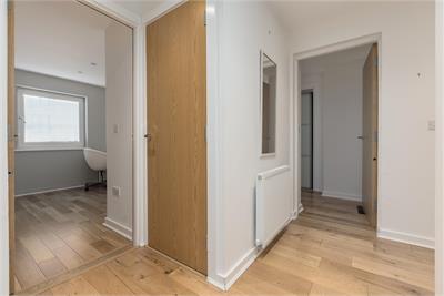 Flat 1, 5 East Pilton Farm Avenue, Edinburgh, EH5 2QE - image 13