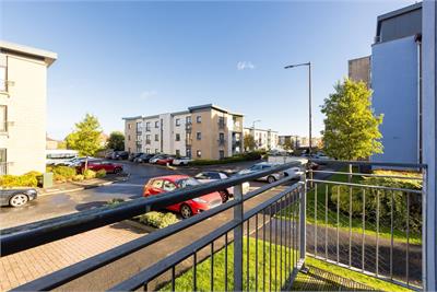 Flat 1, 5 East Pilton Farm Avenue, Edinburgh, EH5 2QE - image 15