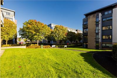 Flat 1, 5 East Pilton Farm Avenue, Edinburgh, EH5 2QE - image 18