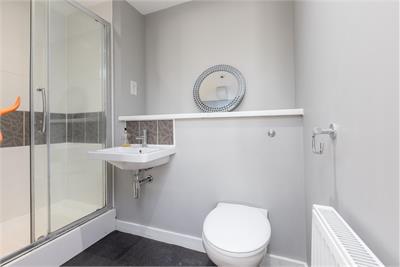 Flat 1, 5 East Pilton Farm Avenue, Edinburgh, EH5 2QE - image 7