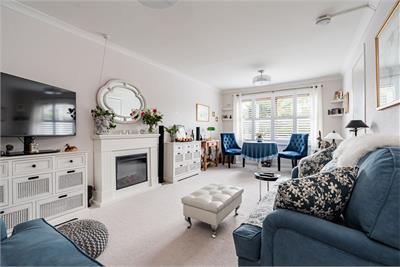 1/9 Ladywell Avenue, Claycot Park, Edinburgh, EH12 7LG - image 2