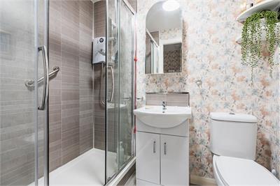 1/9 Ladywell Avenue, Claycot Park, Edinburgh, EH12 7LG - image 11