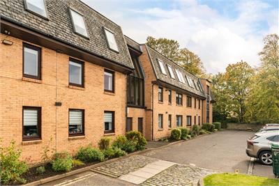 1/9 Ladywell Avenue, Claycot Park, Edinburgh, EH12 7LG - image 14