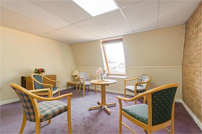 1/9 Ladywell Avenue, Claycot Park, Edinburgh, EH12 7LG - image 15