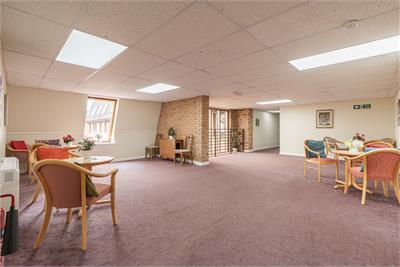 1/9 Ladywell Avenue, Claycot Park, Edinburgh, EH12 7LG - image 16