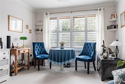 1/9 Ladywell Avenue, Claycot Park, Edinburgh, EH12 7LG - image 4