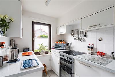 1/9 Ladywell Avenue, Claycot Park, Edinburgh, EH12 7LG - image 5