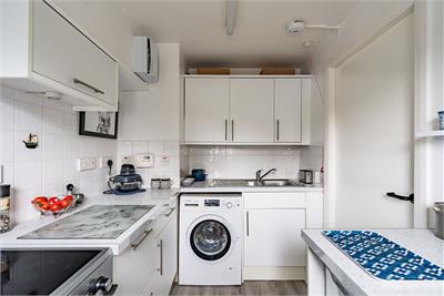1/9 Ladywell Avenue, Claycot Park, Edinburgh, EH12 7LG - image 7