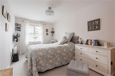 1/9 Ladywell Avenue, Claycot Park, Edinburgh, EH12 7LG - image 8