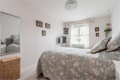 1/9 Ladywell Avenue, Claycot Park, Edinburgh, EH12 7LG - image 9