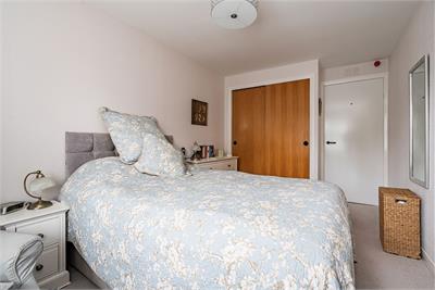 1/9 Ladywell Avenue, Claycot Park, Edinburgh, EH12 7LG - image 10