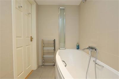 48A Timber Bush, The Shore, Edinburgh, EH6 6QH - image 13
