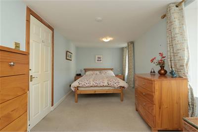 48A Timber Bush, The Shore, Edinburgh, EH6 6QH - image 14