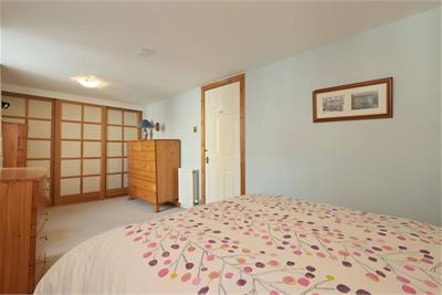 48A Timber Bush, The Shore, Edinburgh, EH6 6QH - image 15