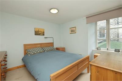 48A Timber Bush, The Shore, Edinburgh, EH6 6QH - image 16