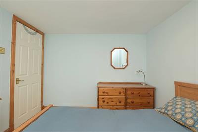 48A Timber Bush, The Shore, Edinburgh, EH6 6QH - image 17