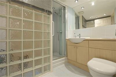 48A Timber Bush, The Shore, Edinburgh, EH6 6QH - image 18
