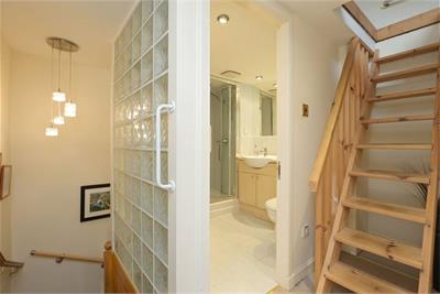 48A Timber Bush, The Shore, Edinburgh, EH6 6QH - image 19