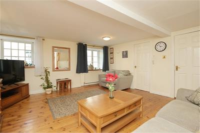48A Timber Bush, The Shore, Edinburgh, EH6 6QH - image 3