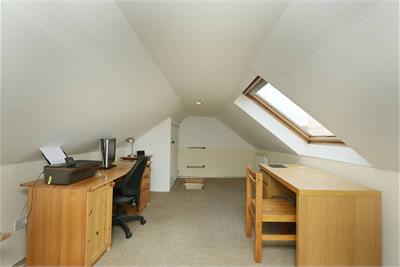 48A Timber Bush, The Shore, Edinburgh, EH6 6QH - image 21