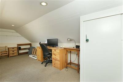 48A Timber Bush, The Shore, Edinburgh, EH6 6QH - image 22
