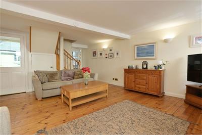 48A Timber Bush, The Shore, Edinburgh, EH6 6QH - image 5