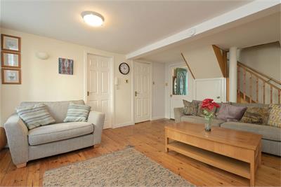 48A Timber Bush, The Shore, Edinburgh, EH6 6QH - image 6